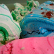 Image for article titled How Did They Make Ice Cream in the 17th Century?